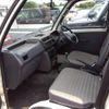 daihatsu hijet-truck 1999 -DAIHATSU--Hijet Truck S200P--S200P-0011371---DAIHATSU--Hijet Truck S200P--S200P-0011371- image 3
