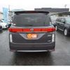 nissan elgrand 2013 CFJ1808075 image 5