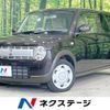 suzuki alto-lapin 2020 -SUZUKI--Alto Lapin 5BA-HE33S--HE33S-300166---SUZUKI--Alto Lapin 5BA-HE33S--HE33S-300166- image 1