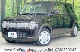 suzuki alto-lapin 2020 -SUZUKI--Alto Lapin 5BA-HE33S--HE33S-300166---SUZUKI--Alto Lapin 5BA-HE33S--HE33S-300166-