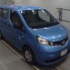 nissan nv200-vanette 2019 -NISSAN 【大宮 800ｿ6360】--NV200 DBF-VM20ｶｲ--VM20-132880---NISSAN 【大宮 800ｿ6360】--NV200 DBF-VM20ｶｲ--VM20-132880- image 10