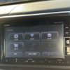 honda n-van 2018 CFJ1738701 image 11