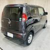 nissan moco 2013 -NISSAN--Moco DBA-MG33S--MG33S-230469---NISSAN--Moco DBA-MG33S--MG33S-230469- image 14