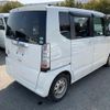 honda n-box-plus 2018 quick_quick_DBA-JF1_8906258 image 2