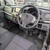 suzuki wagon-r 2008 quick_quick_DBA-MH23S_MH23S-511827 image 10