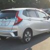 honda fit 2013 -HONDA--Fit DAA-GP5--GP5-1008138---HONDA--Fit DAA-GP5--GP5-1008138- image 22