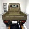 daihatsu hijet-truck 2025 CMATCH_U00049092928 image 6