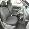 toyota sienta 2012 -TOYOTA--Sienta DBA-NCP81G--NCP81-5178866---TOYOTA--Sienta DBA-NCP81G--NCP81-5178866- image 13