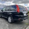 nissan x-trail 2010 -NISSAN--X-Trail ABA-NT31--NT31-103218---NISSAN--X-Trail ABA-NT31--NT31-103218- image 3