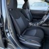 nissan leaf 2024 CFJ1890873 image 13