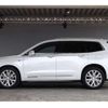 cadillac xt6 2020 -GM 【世田谷 316】--Cadillac XT6 C1TL--1GYFP9R56LZ204312---GM 【世田谷 316】--Cadillac XT6 C1TL--1GYFP9R56LZ204312- image 43
