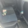 nissan note 2012 CFJ1747751 image 13
