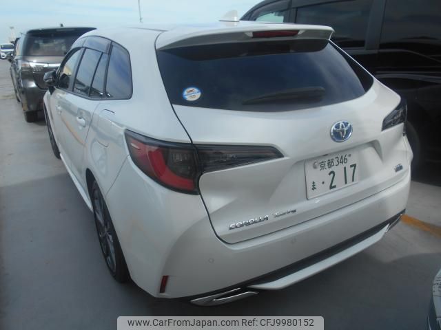 toyota corolla-touring-wagon 2022 quick_quick_6AA-ZWE219W_ZWE219-0003616 image 2