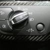 audi rs4-avant 2019 CFJ1692444 image 13
