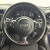 toyota 86 2021 -TOYOTA--86 3BA-ZN8--ZN8-002071---TOYOTA--86 3BA-ZN8--ZN8-002071- image 6