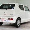 suzuki alto 2016 quick_quick_HA36S_HA36S-270502 image 17