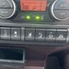 hino ranger 2022 GOO_NET_EXCHANGE_0541786A30250722W002 image 31