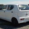 suzuki alto 2015 -SUZUKI--Alto DBA-HA36S--HA36S-251363---SUZUKI--Alto DBA-HA36S--HA36S-251363- image 2