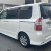 toyota noah 2009 -TOYOTA--Noah DBA-ZRR70W--ZRR70-0260370---TOYOTA--Noah DBA-ZRR70W--ZRR70-0260370- image 20