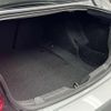 bmw 2-series 2015 CFJ1709488 image 18