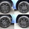 nissan nv200-vanette 2020 CFJ1839652 image 9