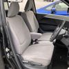 suzuki wagon-r 2015 -SUZUKI--Wagon R DAA-MH44S--MH44S-130586---SUZUKI--Wagon R DAA-MH44S--MH44S-130586- image 12