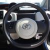 toyota spade 2014 quick_quick_DBA-NCP141_NCP141-9125080 image 20