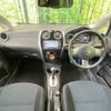 nissan note 2013 -NISSAN--Note DBA-E12--E12-170439---NISSAN--Note DBA-E12--E12-170439- image 2