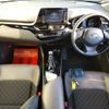 toyota c-hr 2020 quick_quick_3BA-NGX10_NGX10-2018801 image 3