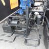 isuzu forward 2011 CFJ1530183 image 15