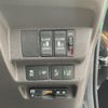 honda freed-hybrid 2021 quick_quick_6AA-GB7_GB7-3146399 image 5