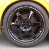 subaru impreza 2012 CFJ1724585 image 11
