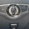 mercedes-benz cls-class 2018 CFJ1754200 image 10