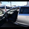 subaru impreza-wagon 2016 -SUBARU--Impreza Wagon GP7--122630---SUBARU--Impreza Wagon GP7--122630- image 25