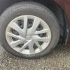 honda n-box 2018 -HONDA--N BOX DBA-JF3--JF3-1086838---HONDA--N BOX DBA-JF3--JF3-1086838- image 4