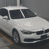 bmw 3-series 2017 -BMW--BMW 3 Series WBA8E36020NU79177---BMW--BMW 3 Series WBA8E36020NU79177- image 1