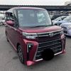 daihatsu tanto 2023 CFJ1826730 image 7