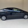 toyota prius 2010 quick_quick_ZVW30_ZVW30-1145588 image 16