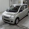 daihatsu mira 2007 -DAIHATSU--Mira L275S-0044234---DAIHATSU--Mira L275S-0044234- image 5