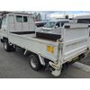 toyota toyoace 2000 CFJ1817360 image 6