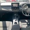 toyota corolla-touring-wagon 2022 -TOYOTA--Corolla Touring 6AA-ZWE214W--ZWE214-6023372---TOYOTA--Corolla Touring 6AA-ZWE214W--ZWE214-6023372- image 7