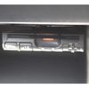 nissan serena 2020 -NISSAN--Serena DAA-HFC27--HFC27-074484---NISSAN--Serena DAA-HFC27--HFC27-074484- image 6