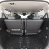 toyota vellfire 2015 -TOYOTA--Vellfire AYH30W--AYH30-0007318---TOYOTA--Vellfire AYH30W--AYH30-0007318- image 34