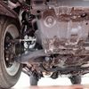 toyota land-cruiser-prado 2021 25431510 image 14