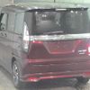 suzuki solio 2022 -SUZUKI--Solio MA37S-626723---SUZUKI--Solio MA37S-626723- image 2