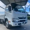 hino dutro 2018 GOO_NET_EXCHANGE_0401987A30240904W002 image 10