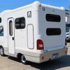 mazda bongo-truck 2008 CFJ8515366 image 8