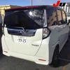 daihatsu thor 2024 -DAIHATSU 【三重 503ﾃ9925】--Thor M900S-1012396---DAIHATSU 【三重 503ﾃ9925】--Thor M900S-1012396- image 7