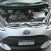 toyota aqua 2018 -TOYOTA--AQUA DAA-NHP10--NHP10-6733050---TOYOTA--AQUA DAA-NHP10--NHP10-6733050- image 20
