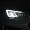 subaru brz 2020 CFJ1661442 image 15